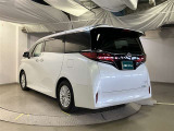 「中古車ハイブリッド保証」ハイブリッド機構を無償で保証します。保証期間は、初度登録年月から10年、またはロングラン保証が終了後3年間。ただし累計走行距離が20万km以内です。