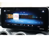 【電話番号 072-724-6336】こちらの車両のお問い合わせは、メルセデス・ベンツ箕面サーティファイドカーセンターまで!常設展示50台!