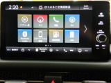 新車ショールームもございますので、新車のご提案も可能です!
