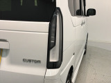 豊富に在庫を取り揃えています。 軽自動車からミニバン、セダン、SUV、話題のハイブリッド車などなど続々入荷中です!