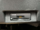 料金所も窓を開けずにスイスイ通過できる 『ETC2.0』
