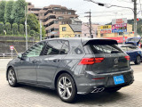 フォルクスワーゲンを知り尽くした専門スタッフが専用診断機で徹底チェック。認定中古車ならではの品質と安心をお届けします。