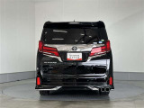 ★ネット掲載車両の為、売約済みの場合もございますので、ご来店前に在庫のご確認をお願い致します。