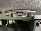 大事な愛車で特別な日をより楽しく、いつもの毎日をさらに快適に過ごせるようスタッフがお手伝いします♪