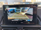 オールメーカー取扱で豊富な選択肢!軽自動車、コンパクトカー、SUV、ミニバンまでオールメーカーの車種を取り扱っています。豊富なラインナップの中から自分のライフスタイルや予算にぴったりの1台をお選びください