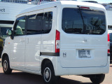 ★【Honda Total Care】入会受付中(無料)★ 事故や故障、点検・車検予約、クルマに関する困りごとや操作方法など。まとめてサポートする無料の会員サービスです☆