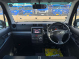 ムーヴコンテ X リミテッド 4WD 