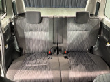 掲載されている写真以外も見てみたい、車の状態を詳しく聞きたい!などのお問い合わせもお待ちしております!