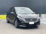 【走行距離無制限!2年ワイド保証付き!】全国3000ヵ所の日産サービス工場で保証整備が可能です。