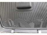 フランクのカバーを開けるとエルクが登場してきます。