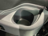 ☆残価型クレジットと合わせて初回支払い分を全額決済してみませんか?☆