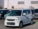 【0956-76-9450】気になるお車がございましらお気軽にご連絡ください!「カーセンサーを見た」とお伝えください!