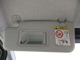 ご購入後に関しては、納車後のアフターフォローもお任せください。