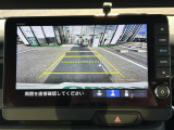 N-BOXカスタム ターボ コーディネートS 修復歴無し