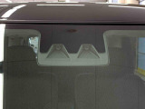 お車の維持費、税金等もご相談下さい。車販売のプロがお答えします。