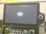 シエンタ ハイブリッド 1.5 Z 