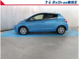 【サイド】ロングラン保証は、走行距離無制限・1年間の無料保証!約60項目・5,000部品を全国5,000箇所で保証修理が可能です!最長3年間まで保証を延長(有料)して頂く事が出来ますのでより安心です!