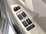 他に確認したい箇所など追加の写真もお気軽にお声かけ下さい!