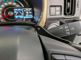 電車、バスをご利用のお客様は、事前にご連絡頂ければ無料送迎させて頂きます!お気軽にご連絡して下さい&rArr;0172-26-4649