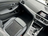 国道1号線に沿い横浜市営地下鉄「三ッ沢上町駅」から徒歩約10分。 BMW Premium Selection 横浜三ッ沢店 / 〒240-0062神奈川県横浜市保土ヶ谷区岡沢町322-3