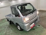 車両状態証明書は物件の状態を保証するものではありません。証明書を参考に現車の確認をお願いします
