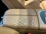 M760Li xドライブ 4WDの入荷です!お車詳細や展示状況はフリーダイヤル(0078-6002-498412)またはBPS城東鶴見06-6933-6600迄お問合せ下さい。