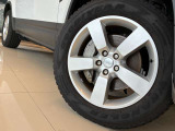 ディフェンダー 110 S 3.0L D350 ディーゼル 4WD 