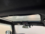 クルマの状態と評価点数を開示し、図解で表示いたしております。車両状態検査書はこちらの車両ページで閲覧できます。(※一部評価書が未設置の車両がある場合がございます)