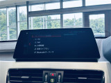 ◆LIBERALAは、輸入車選びの新たなスタイルを提案するインポート・セレクト・ブランドです。オーナー様となる方がクルマから直接感じる感性を第一にした、最良の一台との出会いをコーディネートいたします。