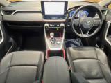 RAV4 2.0 アドベンチャー オフロードパッケージ II 4WD 