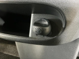 お客様のご要望に合わせて、最適なご提案をいたします!