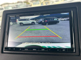 ◆【お問い合わせください】写真の内容に関してやおクルマ購入までの流れなどご不明点、ご質問等がございましたらお気軽にガリバー店舗までお問い合わせください。
