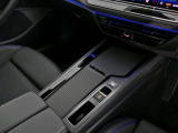 2025年登録 当社元試乗車両 レザーシート plus PKG 純正ナビ バックカメラ 全方位カメラ IQ.LEDヘッドライト ACC トラベルアシスト 駐車支援システム carplay対応 禁煙車