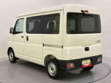 購入時は是非合わせて「DAIHATSU TSキュービックカード」の加入がおすすめです。