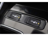 シートヒーター装備付き車!!座席に埋め込まれた電熱線によりシートを暖めることが出来る装備で、温められたシートは、寒い冬には最適です!!