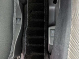 電車、バスをご利用のお客様は、事前にご連絡頂ければ無料送迎させて頂きます!お気軽にご連絡して下さい&rArr;0172-26-4649
