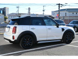 【必見】☆特選車☆ 今がチャンス!!詳細はお問合わせ下さいませ。正規ディーラーMINI NEXT 岡山