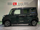 納車前にはプロのメカニックが点検、整備を行いますので安心してお乗り頂けます!!
