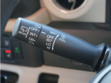 【お気に入り登録】気になる車が見つかりましたら是非お気に入りに追加をお願いします。