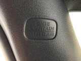豊富に在庫を取り揃えています。 軽自動車からミニバン、セダン、SUV、話題のハイブリッド車などなど続々入荷中です!