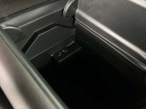 電車、バスをご利用のお客様は、事前にご連絡頂ければ無料送迎させて頂きます!お気軽にご連絡して下さい&rArr;0172-26-4649