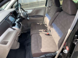 中古車は1点ものです★在庫の中で気に入ったお車がありましたら、お早めにお問い合わせください!!