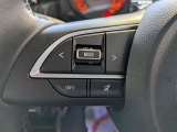 電車、バスをご利用のお客様は、事前にご連絡頂ければ無料送迎させて頂きます!お気軽にご連絡して下さい&rArr;0172-26-4649