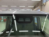 お車の維持費、税金等もご相談下さい。車販売のプロがお答えします。