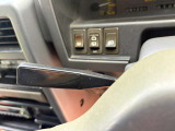 お客様に合った一台をご提案