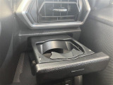 トヨタ/日産/ニッサン/ホンダ/マツダ/スバル/ダイハツ/三菱/ミツビシ/スズキ/メルセデスベンツ/AMG/BMW/VW/フォルクスワーゲン/MINI/ミニ/レクサス/ジープ/Jeep/ポルシェ等々 国産・外国産なんでもお任せください!