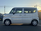 ご安心・ご納得をしてお車を選んでいただくため出来る限りお客様方の、『現車確認』をお願い致しております!
