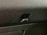 新車メーカー保証に準じた保証を1年間無償で受けられる「まごころ保証」、さらに保証を延長できる「まごころ保証プラス」「まごころ保証プラス&alpha;」をご用意しております。