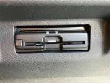 ETC付きです!セットアップを完了してから納車となりますので、すぐにご利用頂けます♪