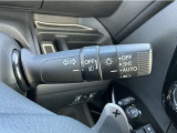 【ウインカー】オートライト付きです!点け忘れもなく安全運転に寄与します
